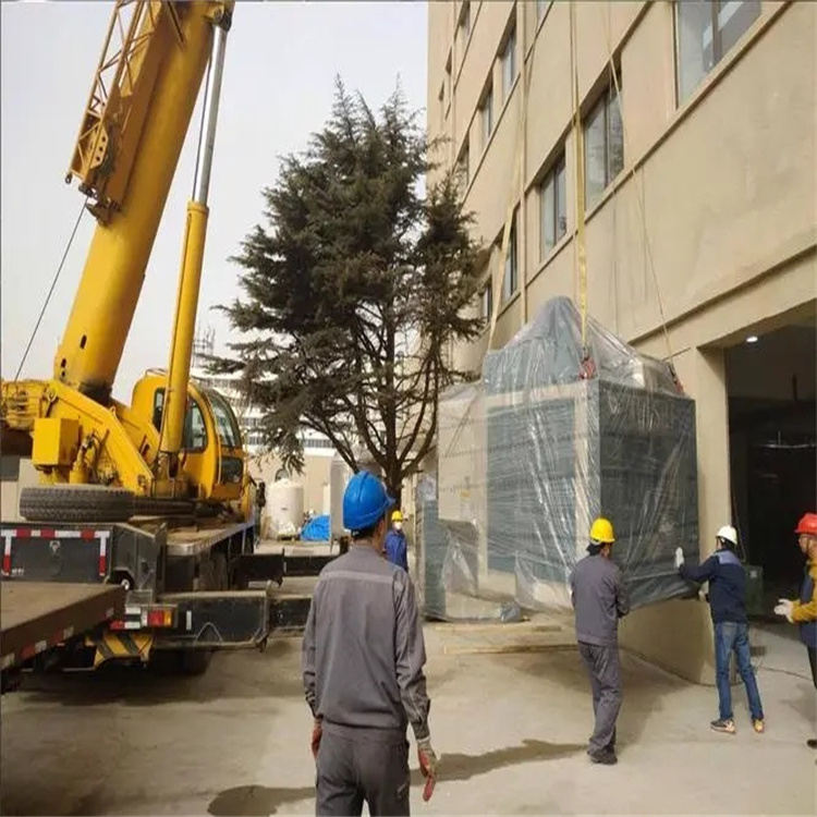 杭州上城附近12吨吊车出租电话