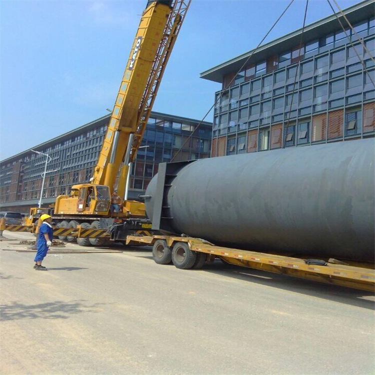 杭州上城100吨吊车出租的价格包含哪些费用