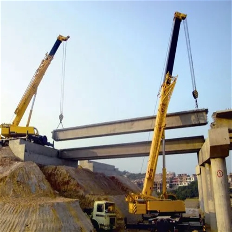 杭州上城小型吊车出租