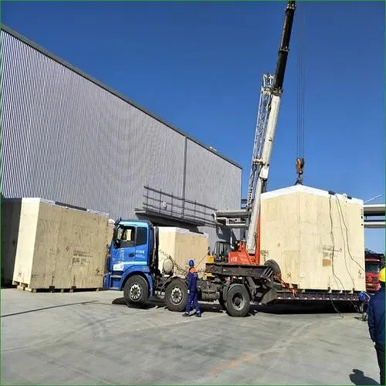 杭州上城吊车租赁包月