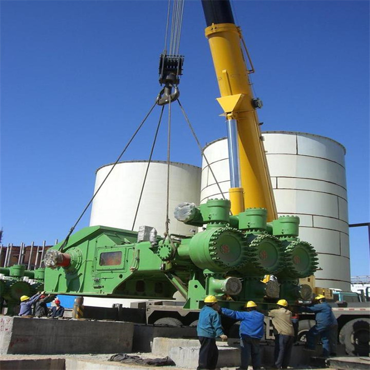 杭州上城专业汽车吊出租