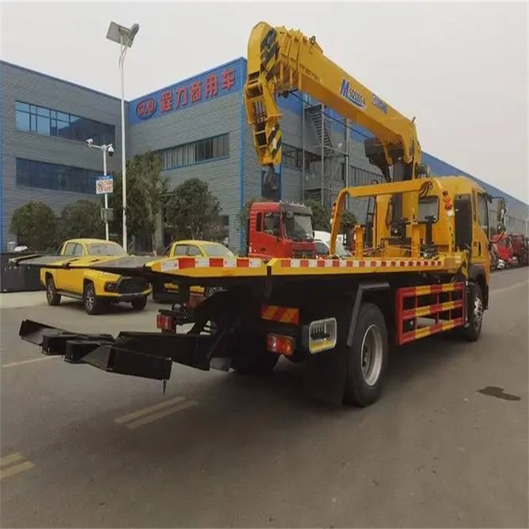 杭州上城附近小随车吊出租电话，轻松解决搬运烦恼