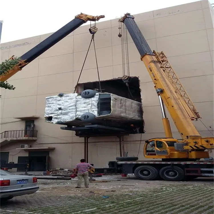 杭州上城25吨汽车吊出租