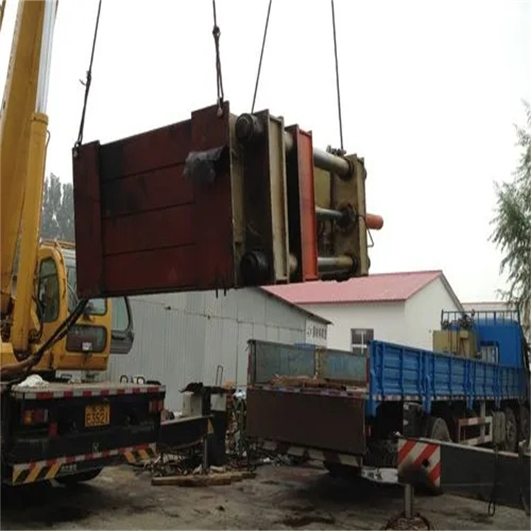 杭州上城小型汽车吊出租