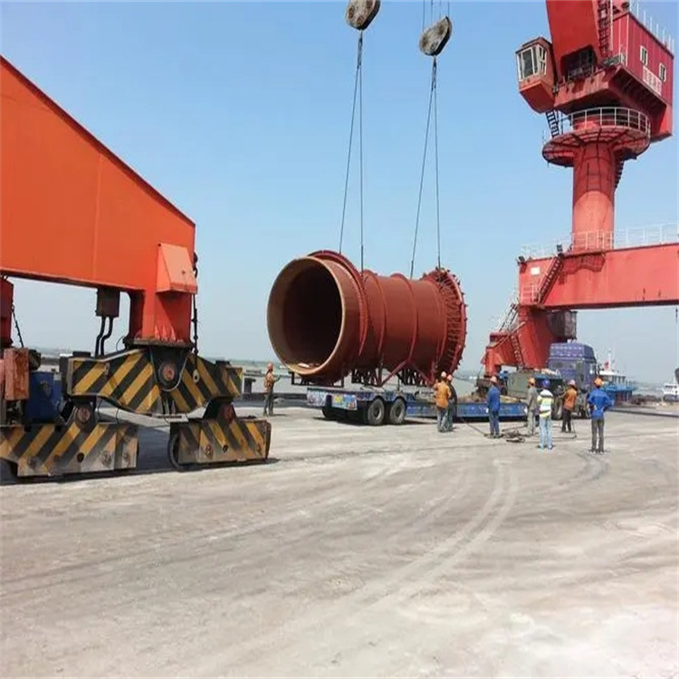 杭州上城230吨折臂吊车出租电话