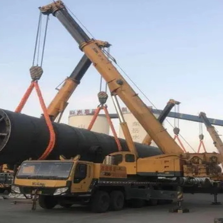 杭州上城46米吊车怎么出租